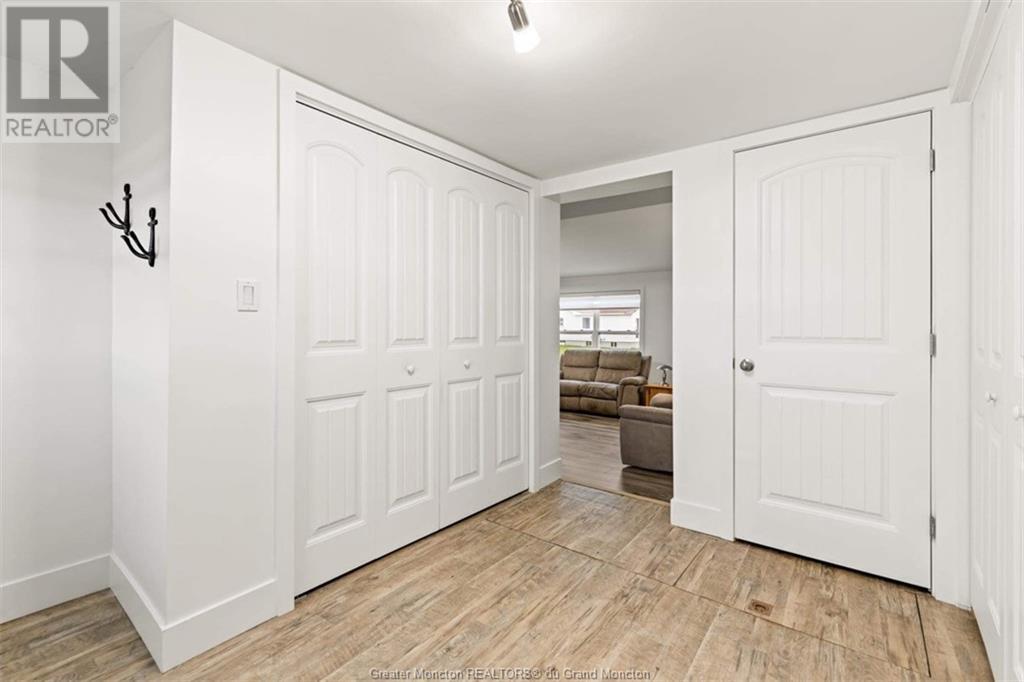 3871 Route 535, Cocagne, New Brunswick  E4R 3G1 - Photo 18 - M158252