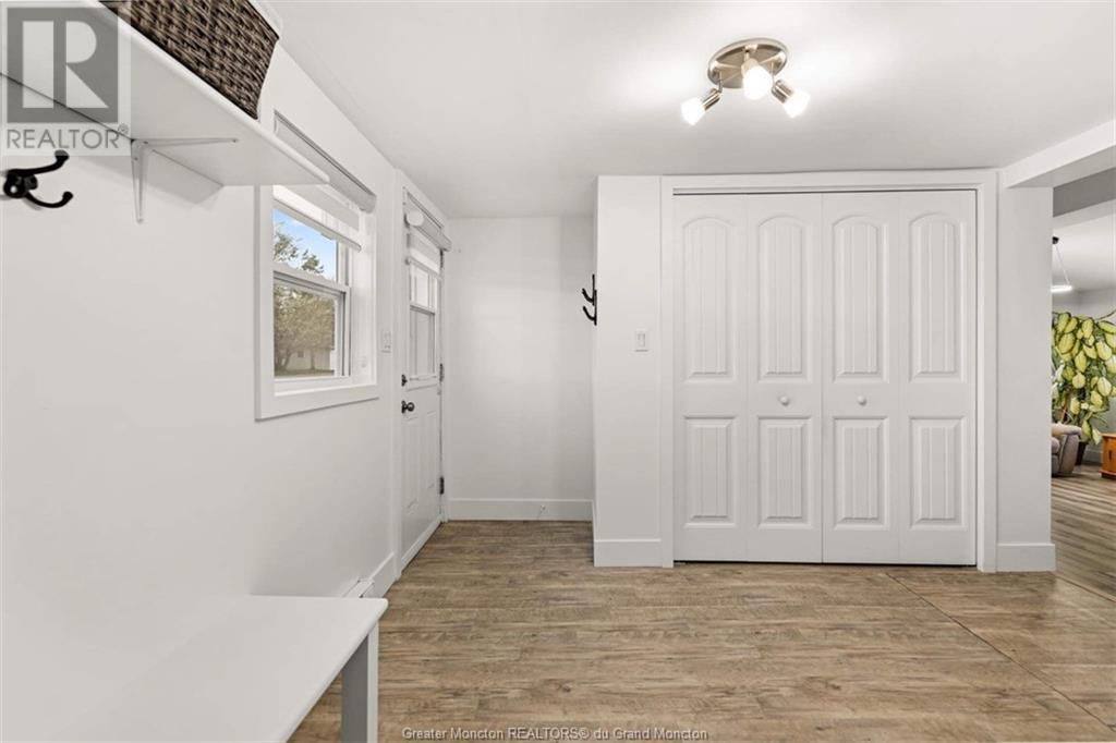3871 Route 535, Cocagne, New Brunswick  E4R 3G1 - Photo 19 - M158252