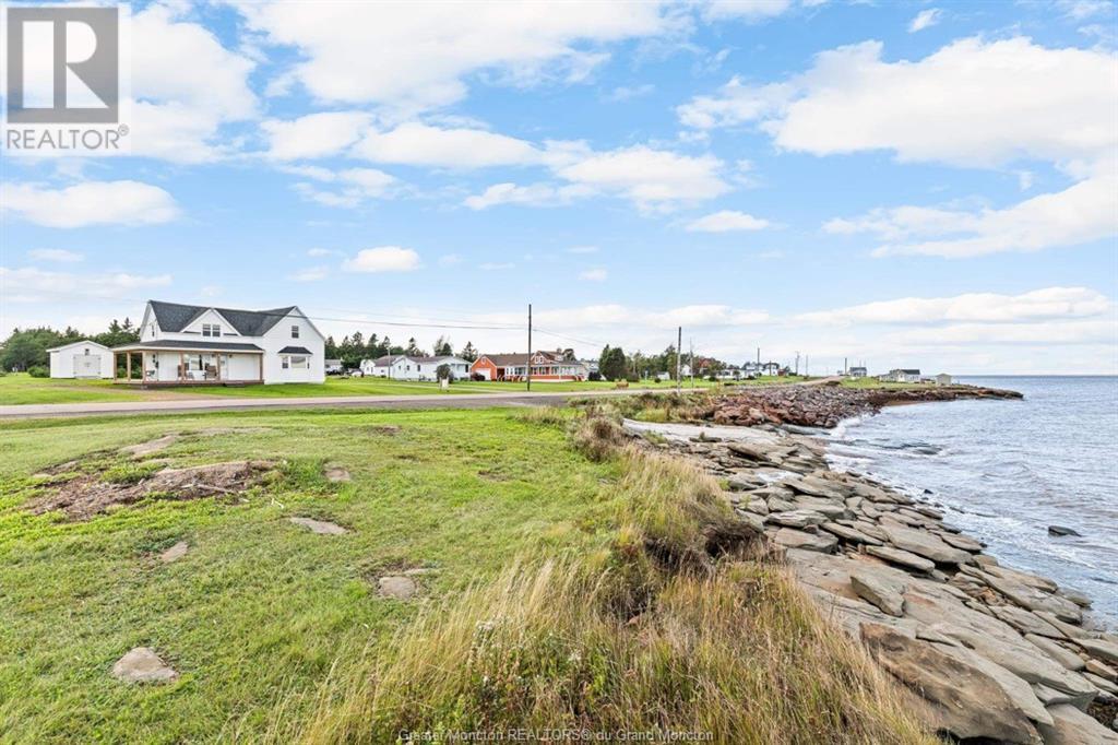 3871 Route 535, Cocagne, New Brunswick  E4R 3G1 - Photo 2 - M158252