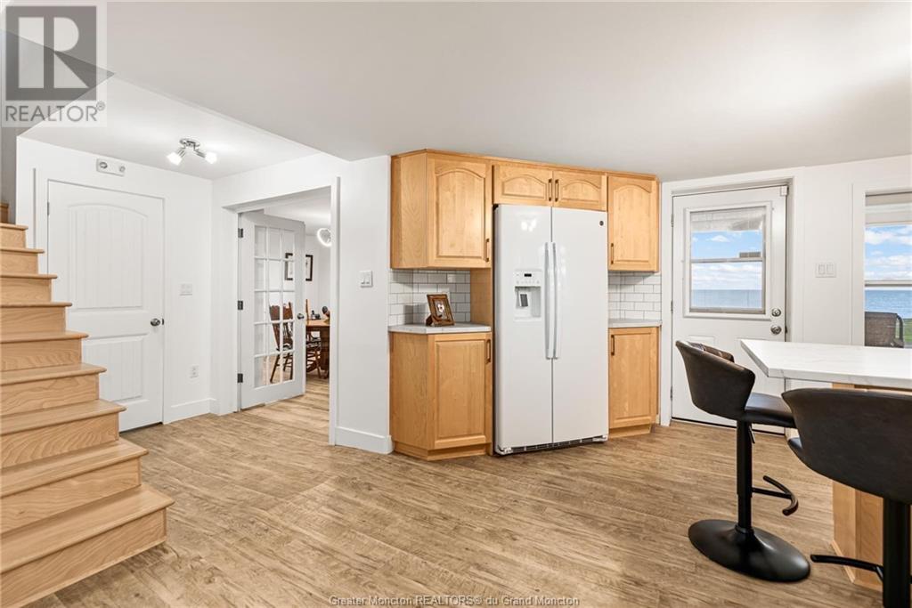 3871 Route 535, Cocagne, New Brunswick  E4R 3G1 - Photo 23 - M158252
