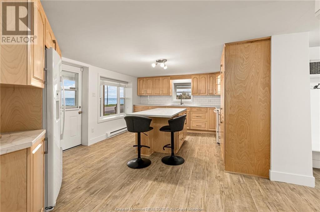 3871 Route 535, Cocagne, New Brunswick  E4R 3G1 - Photo 24 - M158252