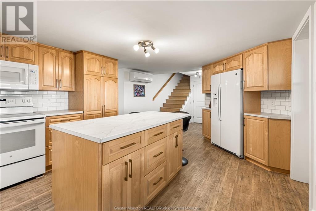 3871 Route 535, Cocagne, New Brunswick  E4R 3G1 - Photo 25 - M158252