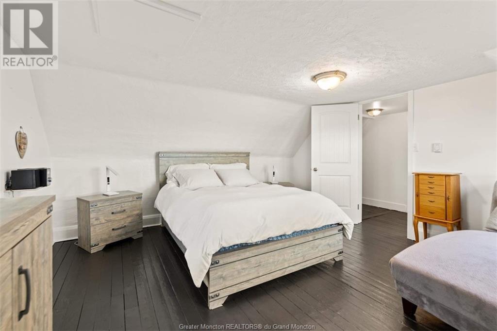 3871 Route 535, Cocagne, New Brunswick  E4R 3G1 - Photo 30 - M158252