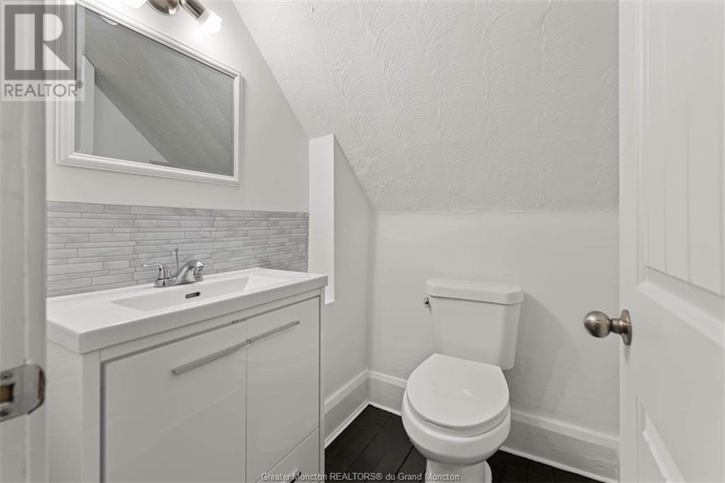 3871 Route 535, Cocagne, New Brunswick  E4R 3G1 - Photo 34 - M158252