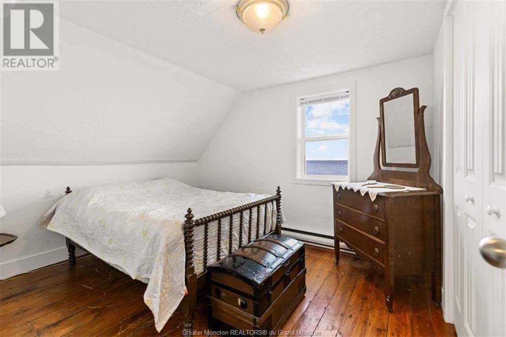 3871 Route 535, Cocagne, New Brunswick  E4R 3G1 - Photo 36 - M158252