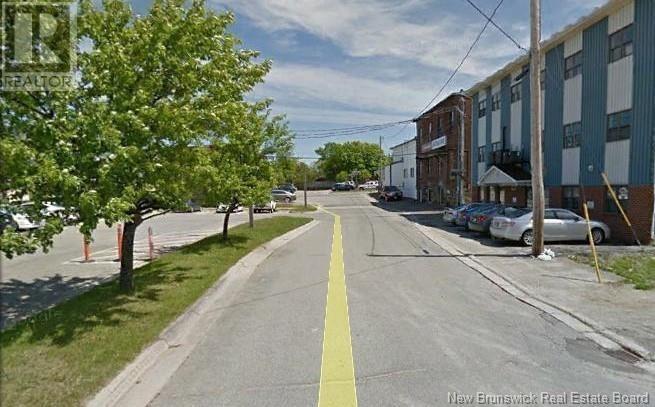 1761 Water Street, Miramichi, New Brunswick  E1N 1B2 - Photo 3 - NB097198