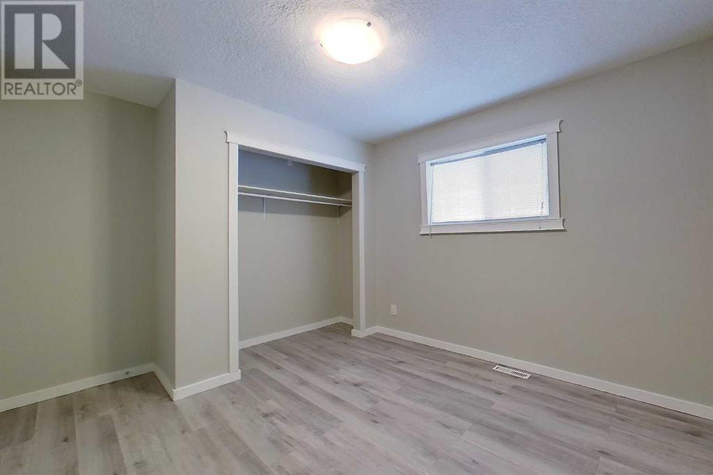 745 Cardinal Crescent, Wabasca, Alberta  T0G 2K0 - Photo 21 - A2094671