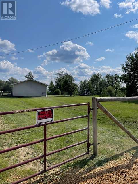 745 Cardinal Crescent, Wabasca, Alberta  T0G 2K0 - Photo 30 - A2094671