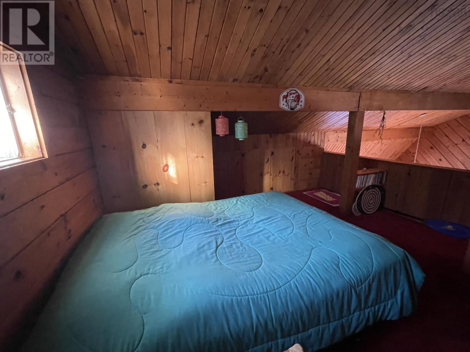 84 Lady Slipper Road, Westfield, Nova Scotia  B0T 1B0 - Photo 16 - 202405576