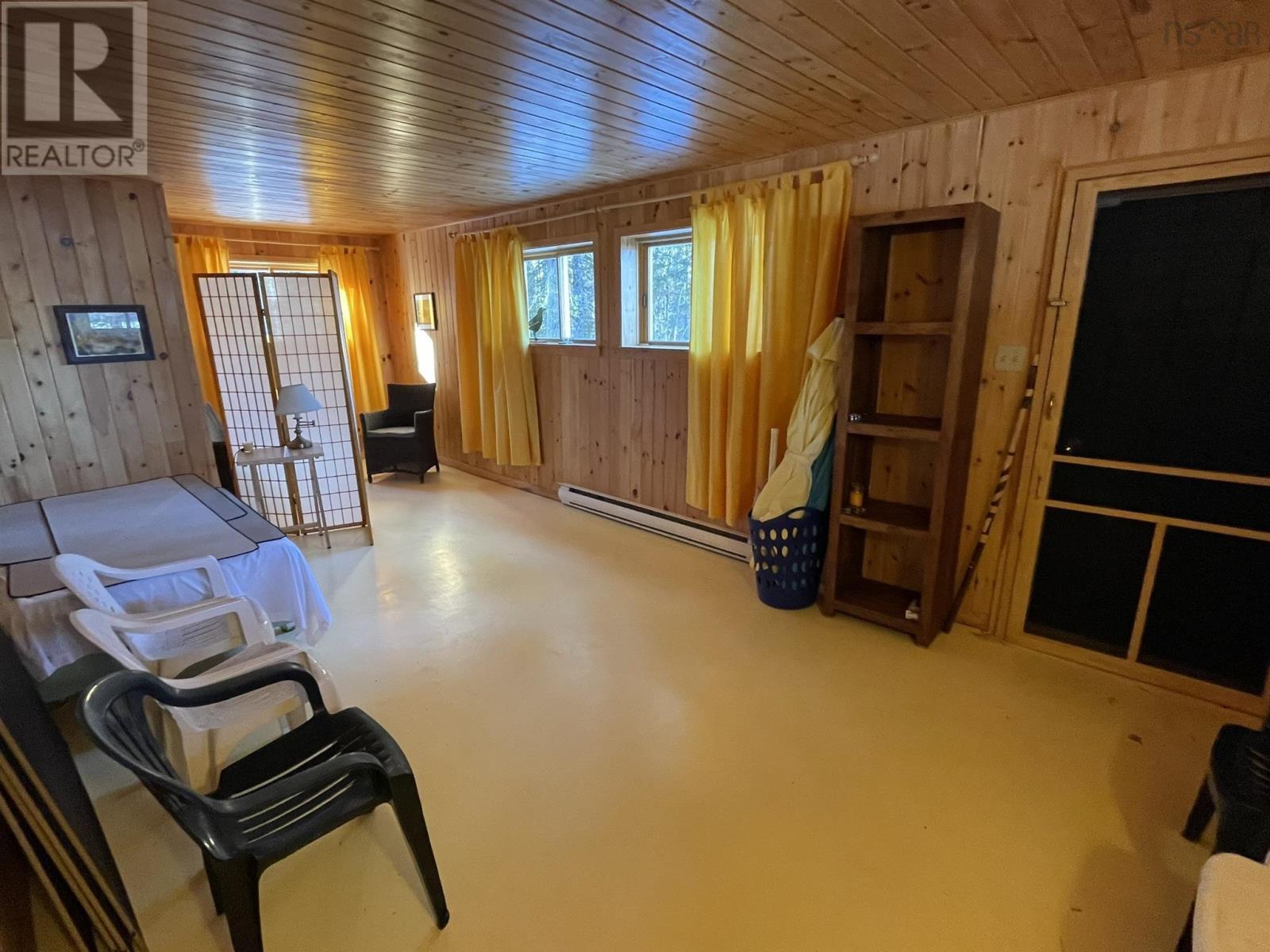 84 Lady Slipper Road, Westfield, Nova Scotia  B0T 1B0 - Photo 17 - 202405576