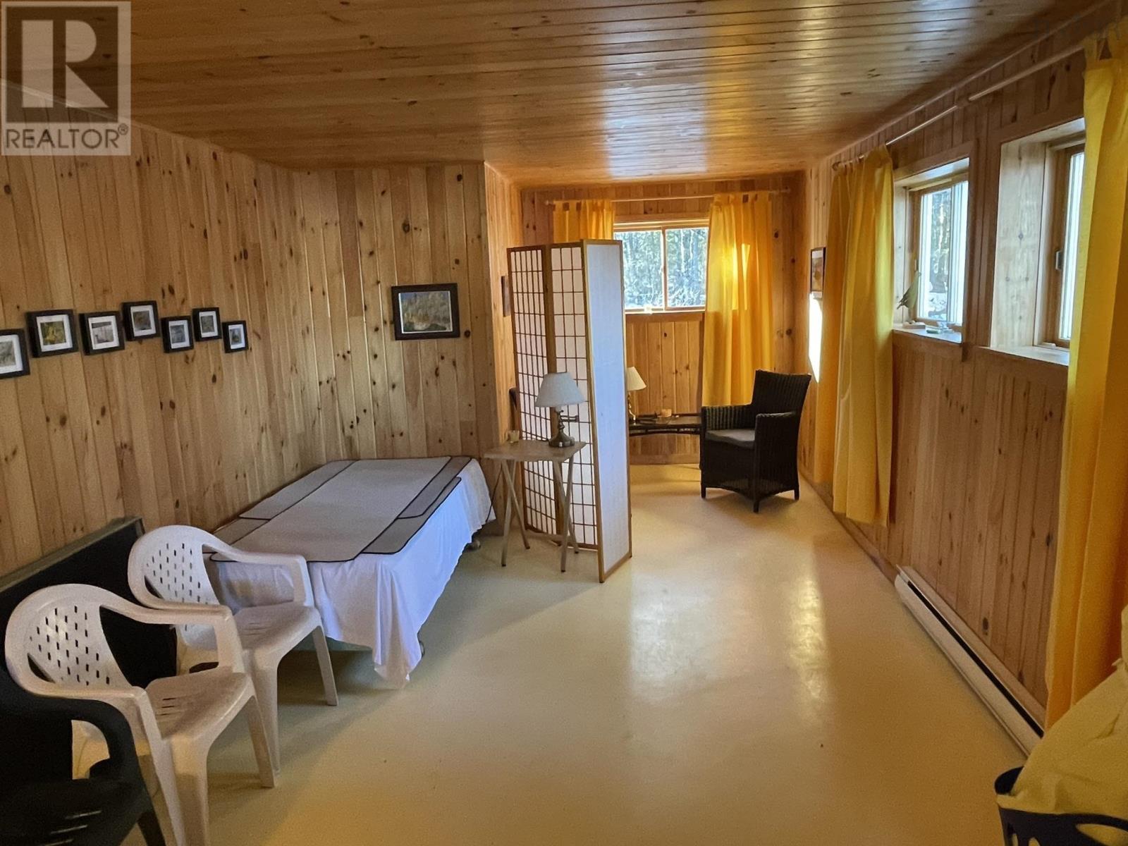 84 Lady Slipper Road, Westfield, Nova Scotia  B0T 1B0 - Photo 18 - 202405576