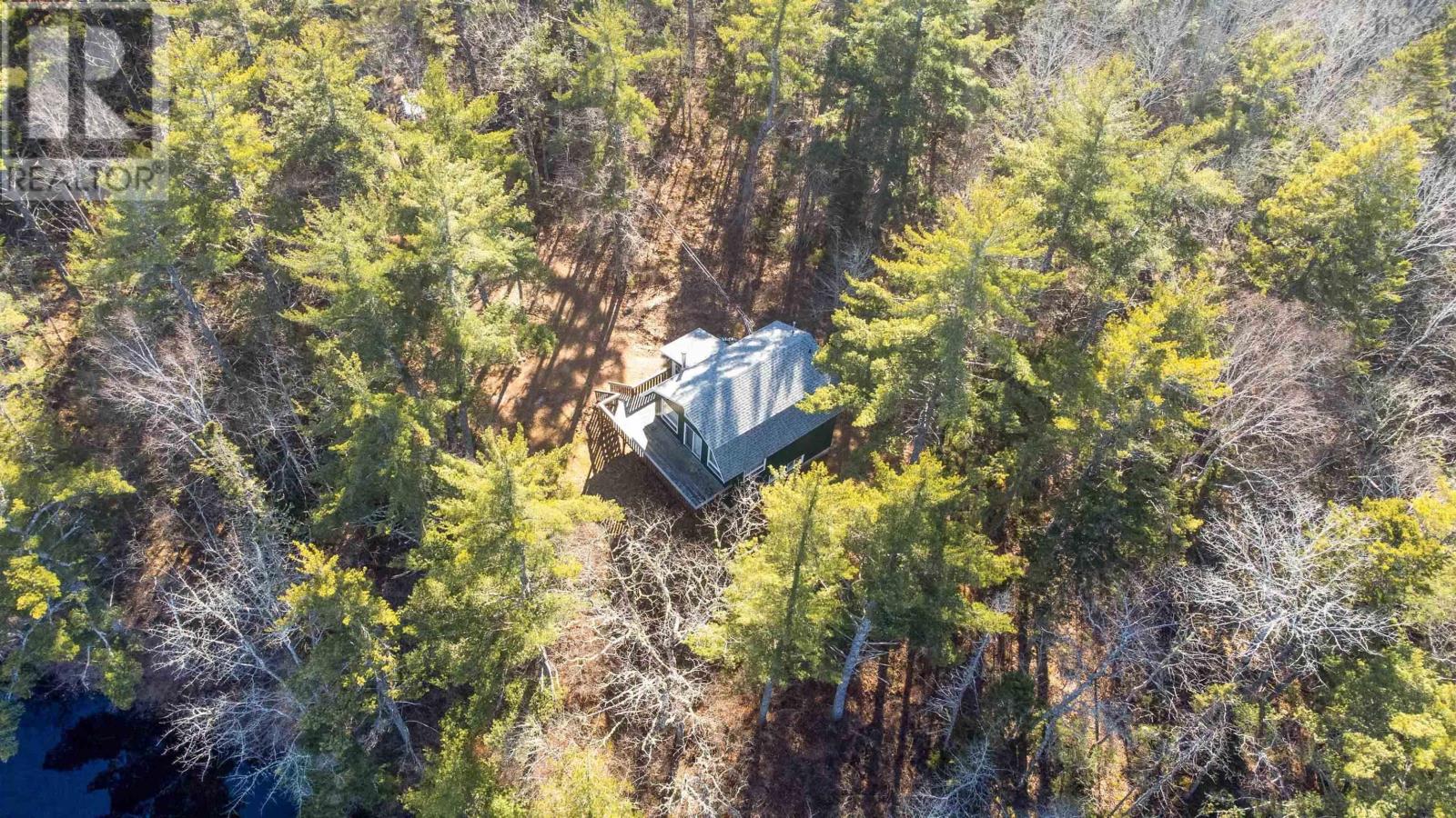 84 Lady Slipper Road, Westfield, Nova Scotia  B0T 1B0 - Photo 21 - 202405576