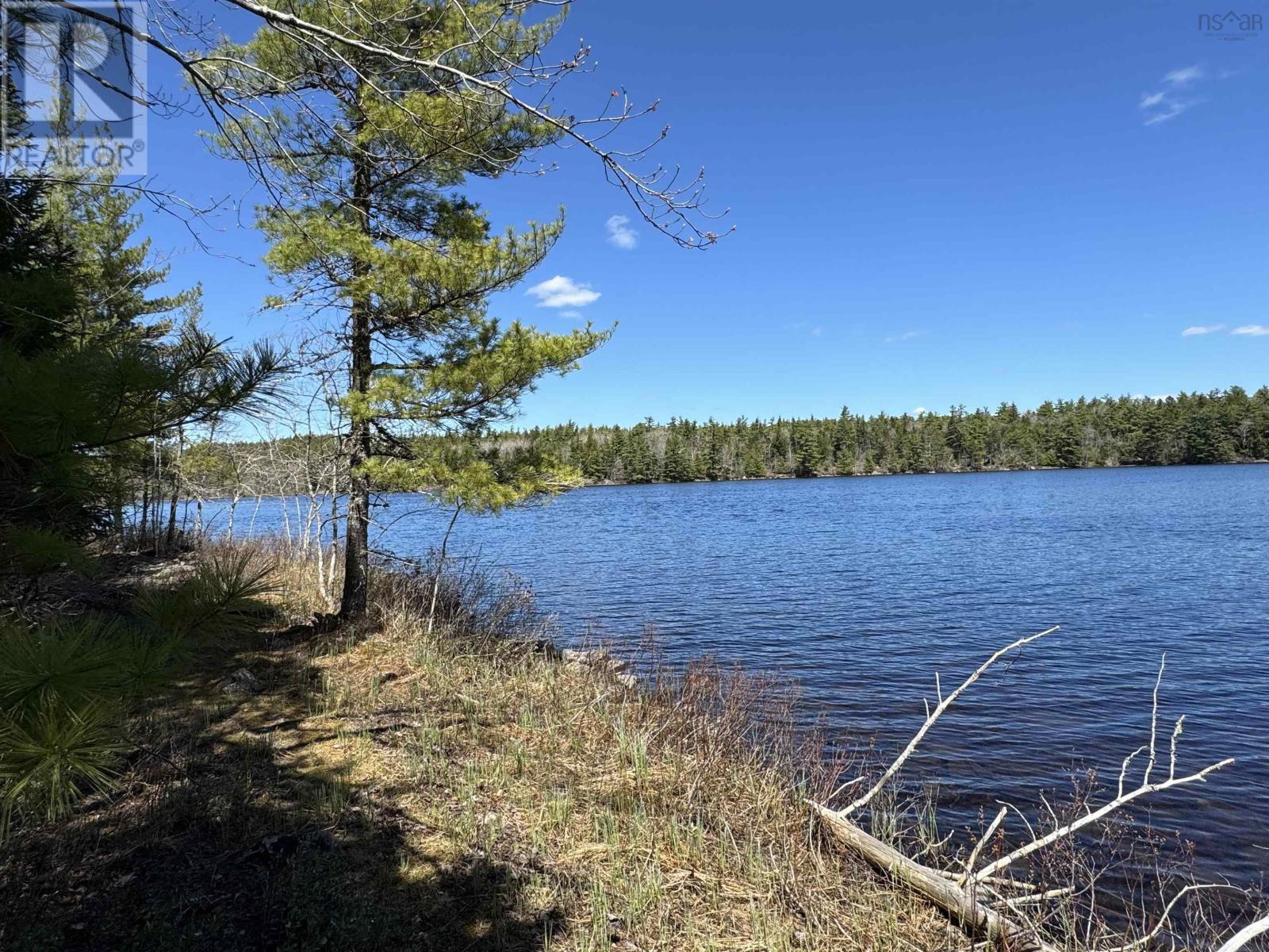 84 Lady Slipper Road, Westfield, Nova Scotia  B0T 1B0 - Photo 26 - 202405576