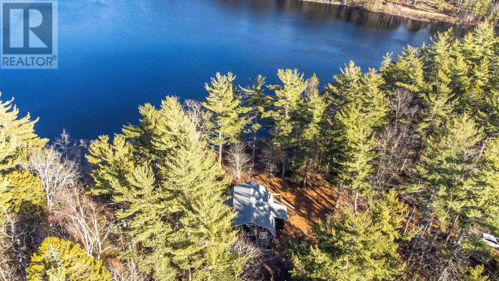 84 Lady Slipper Road, Westfield, Nova Scotia  B0T 1B0 - Photo 4 - 202405576