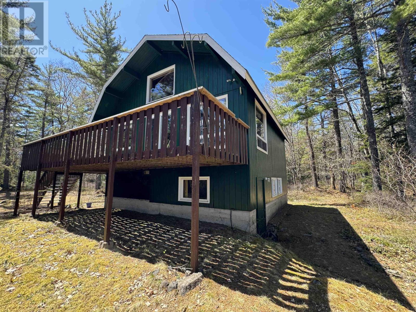 84 Lady Slipper Road, Westfield, Nova Scotia  B0T 1B0 - Photo 6 - 202405576