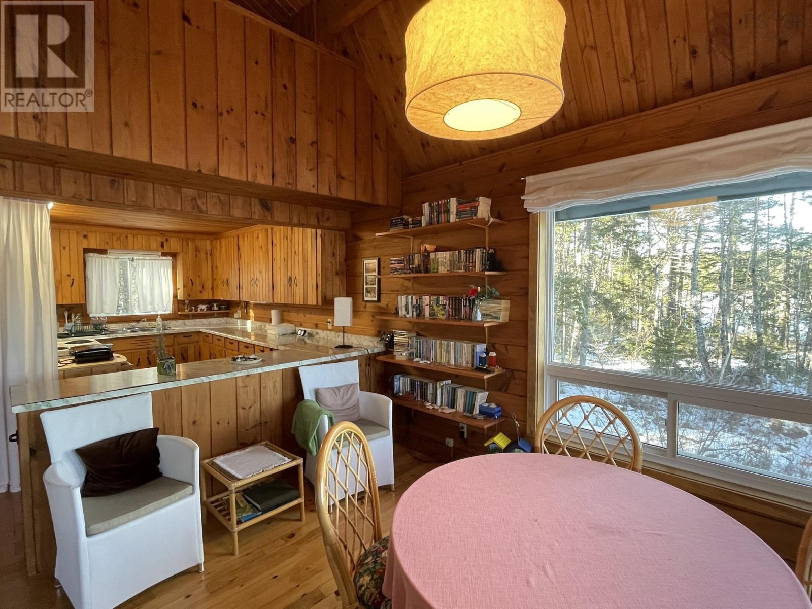 84 Lady Slipper Road, Westfield, Nova Scotia  B0T 1B0 - Photo 7 - 202405576
