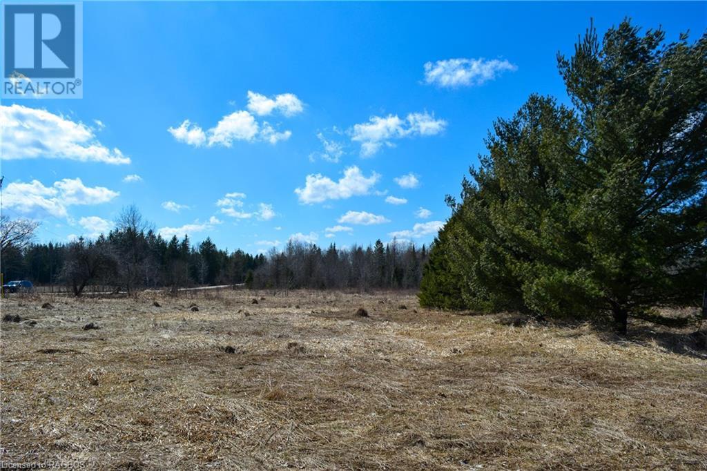 305765 180 Sideroad Sideroad, Flesherton, Ontario  N0C 1K0 - Photo 2 - 40562592