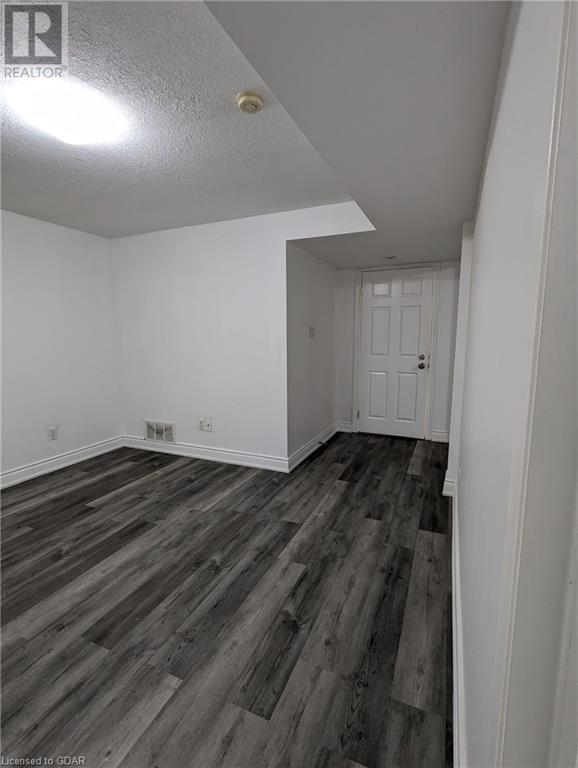 83 Inverness Drive, Guelph, Ontario  N1E 6E4 - Photo 10 - 40562389