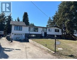 2540 Colleen Road Lakeview Heights, West Kelowna, Ca