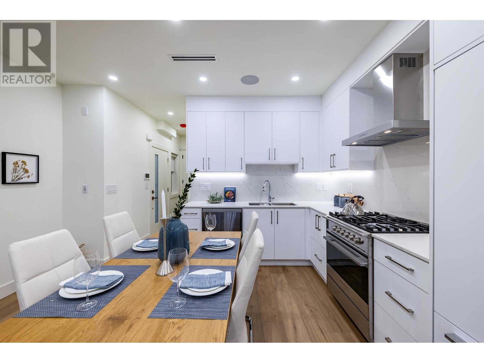 1125 E 15th Avenue, Vancouver, British Columbia  V5T 2S7 - Photo 10 - R2863440
