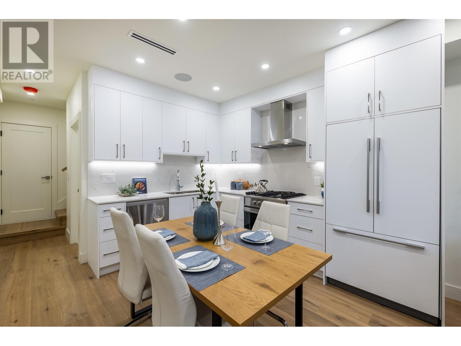 1125 E 15th Avenue, Vancouver, British Columbia  V5T 2S7 - Photo 11 - R2863440