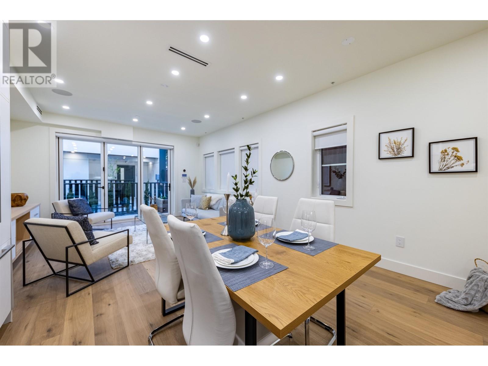 1125 E 15th Avenue, Vancouver, British Columbia  V5T 2S7 - Photo 13 - R2863440