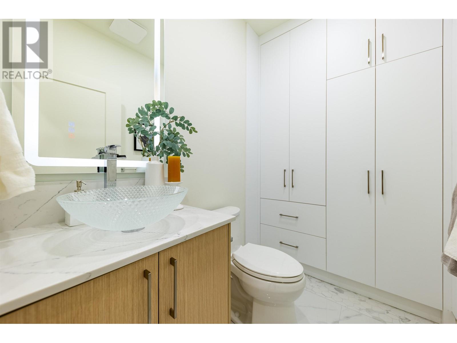 1125 E 15th Avenue, Vancouver, British Columbia  V5T 2S7 - Photo 16 - R2863440