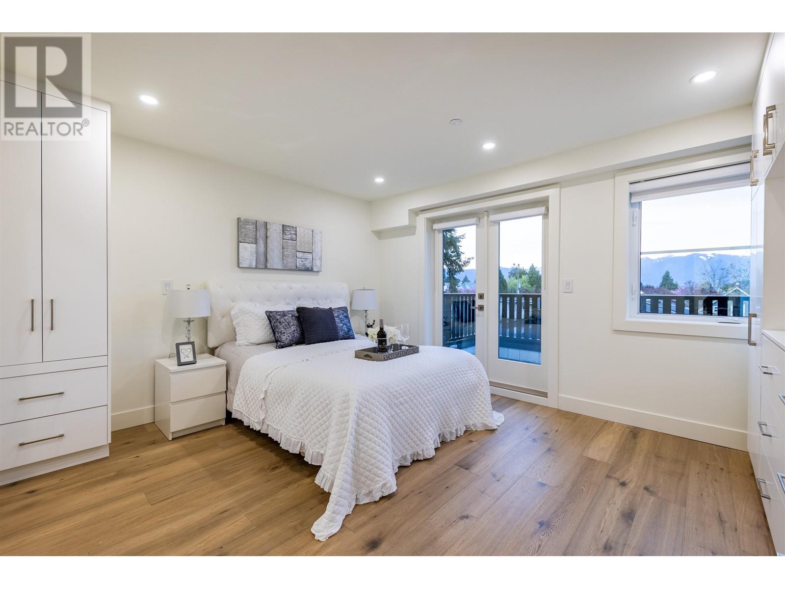 1125 E 15th Avenue, Vancouver, British Columbia  V5T 2S7 - Photo 23 - R2863440