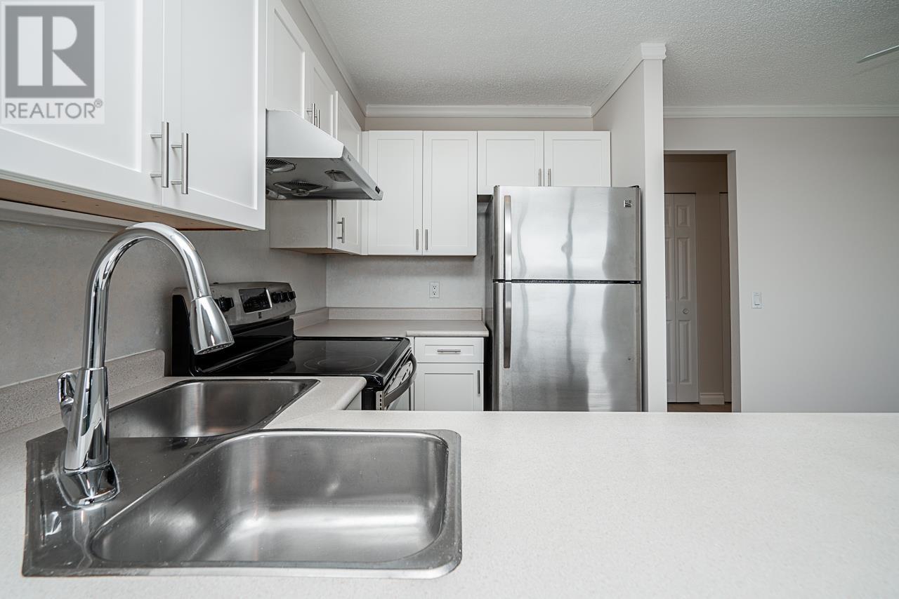 2603 3970 Carrigan Court, Burnaby, British Columbia  V3N 4S5 - Photo 11 - R2863446