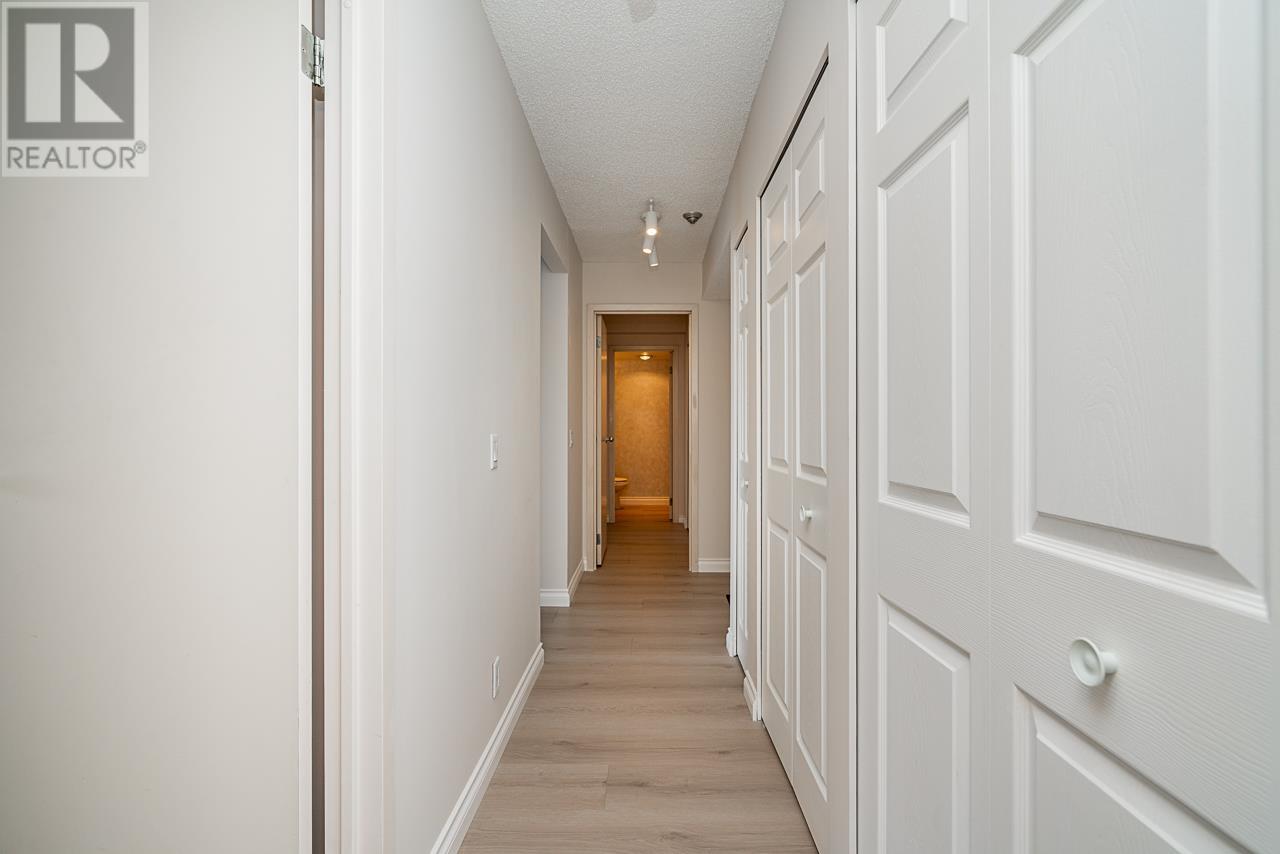 2603 3970 Carrigan Court, Burnaby, British Columbia  V3N 4S5 - Photo 21 - R2863446