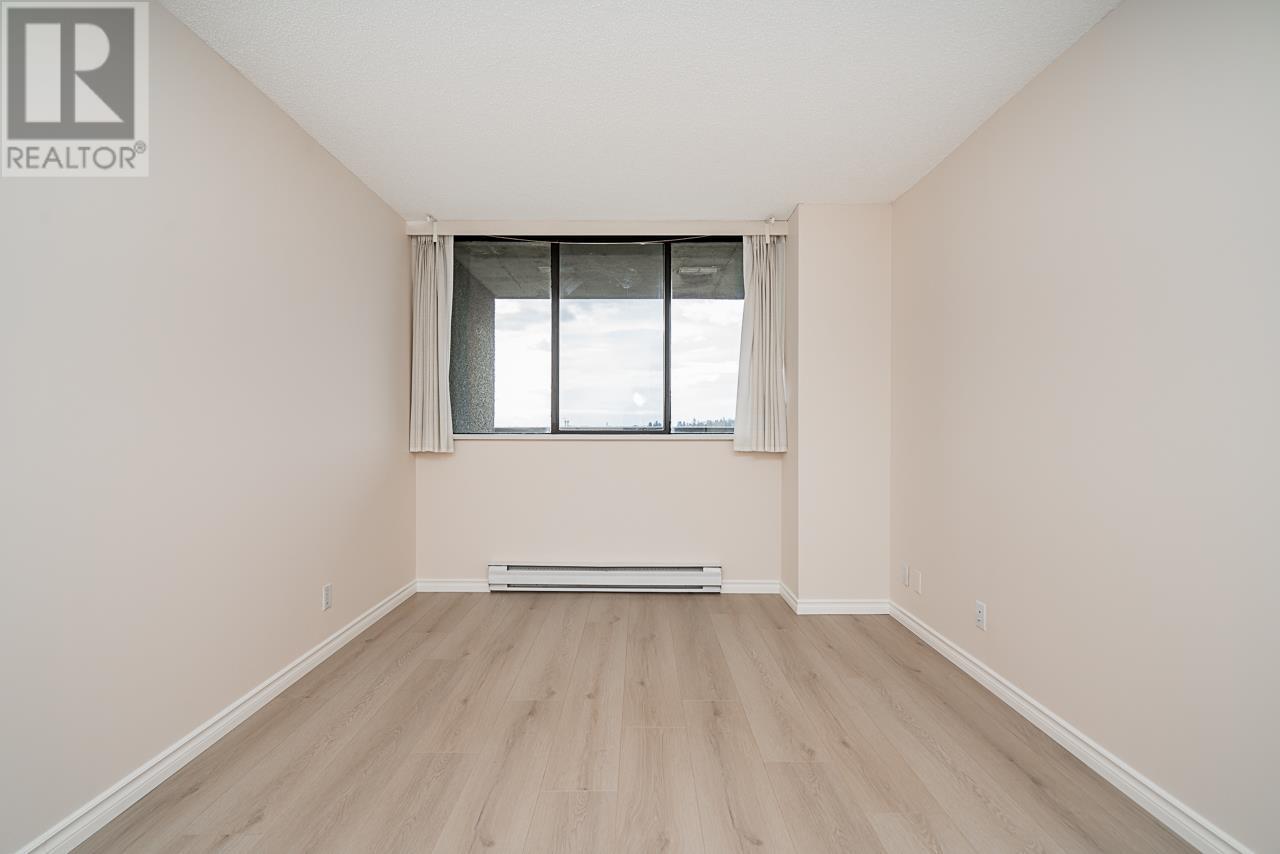 2603 3970 Carrigan Court, Burnaby, British Columbia  V3N 4S5 - Photo 22 - R2863446