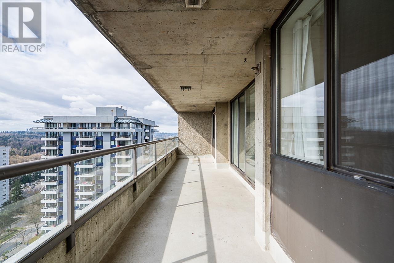 2603 3970 Carrigan Court, Burnaby, British Columbia  V3N 4S5 - Photo 30 - R2863446