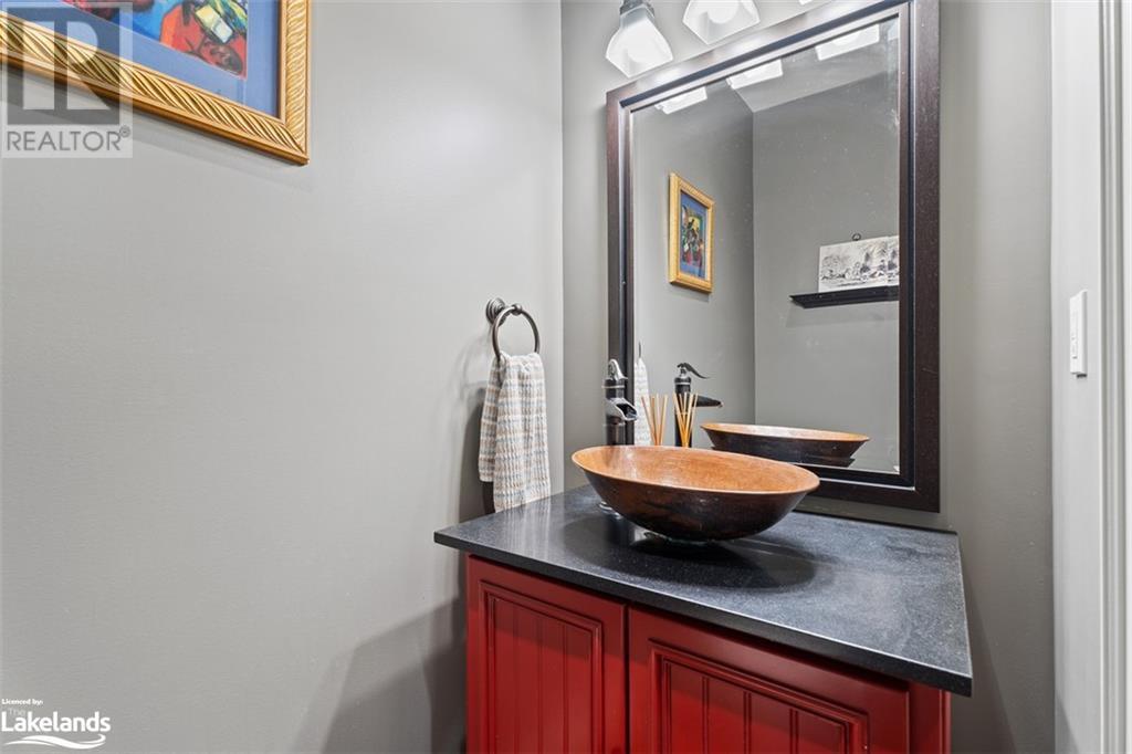 177 Osprey Heights Road, Grey Highlands, Ontario  N0C 1M0 - Photo 39 - 40562402