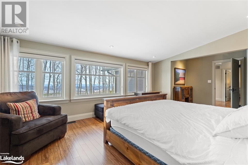 177 Osprey Heights Road, Grey Highlands, Ontario  N0C 1M0 - Photo 33 - 40562402