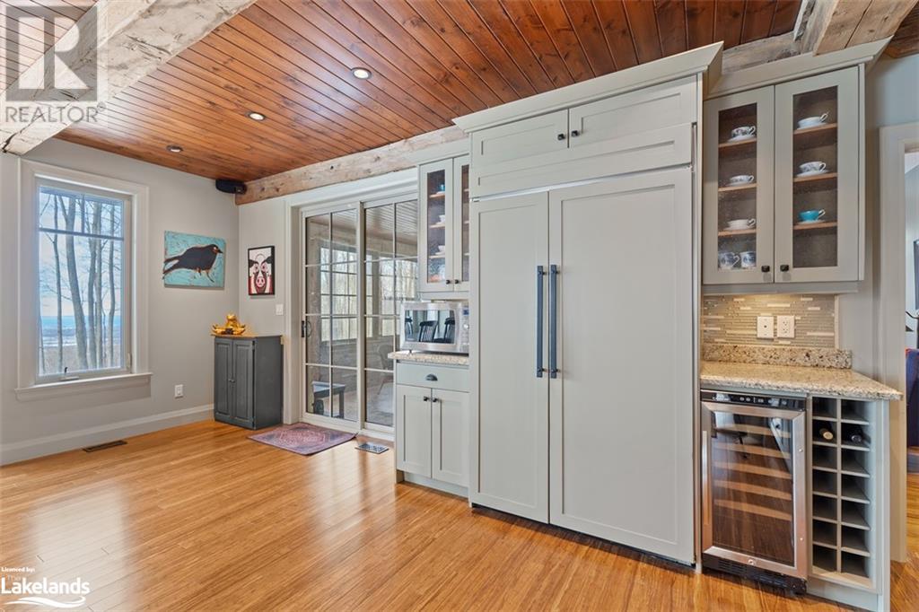 177 Osprey Heights Road, Grey Highlands, Ontario  N0C 1M0 - Photo 26 - 40562402