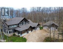 177 OSPREY HEIGHTS Road