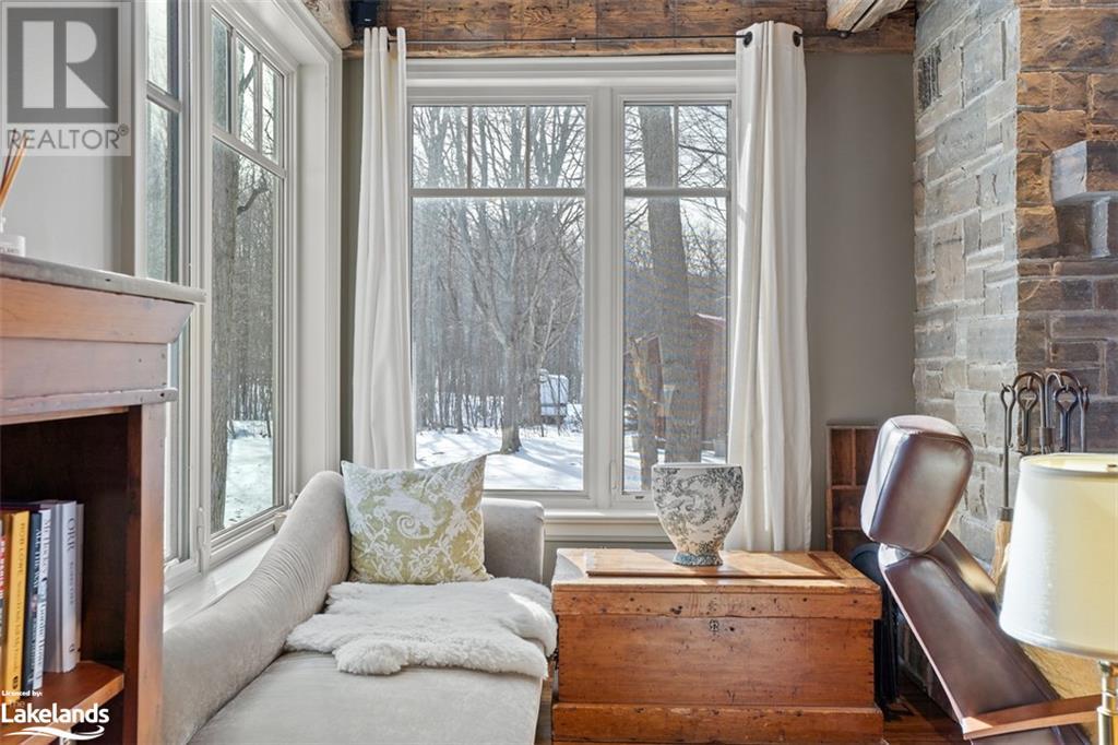 177 Osprey Heights Road, Grey Highlands, Ontario  N0C 1M0 - Photo 11 - 40562402