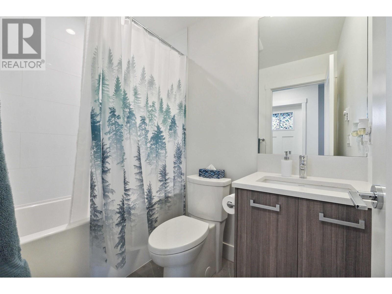 20 24076 112 Avenue, Maple Ridge, British Columbia  V2W 0K2 - Photo 35 - R2863291