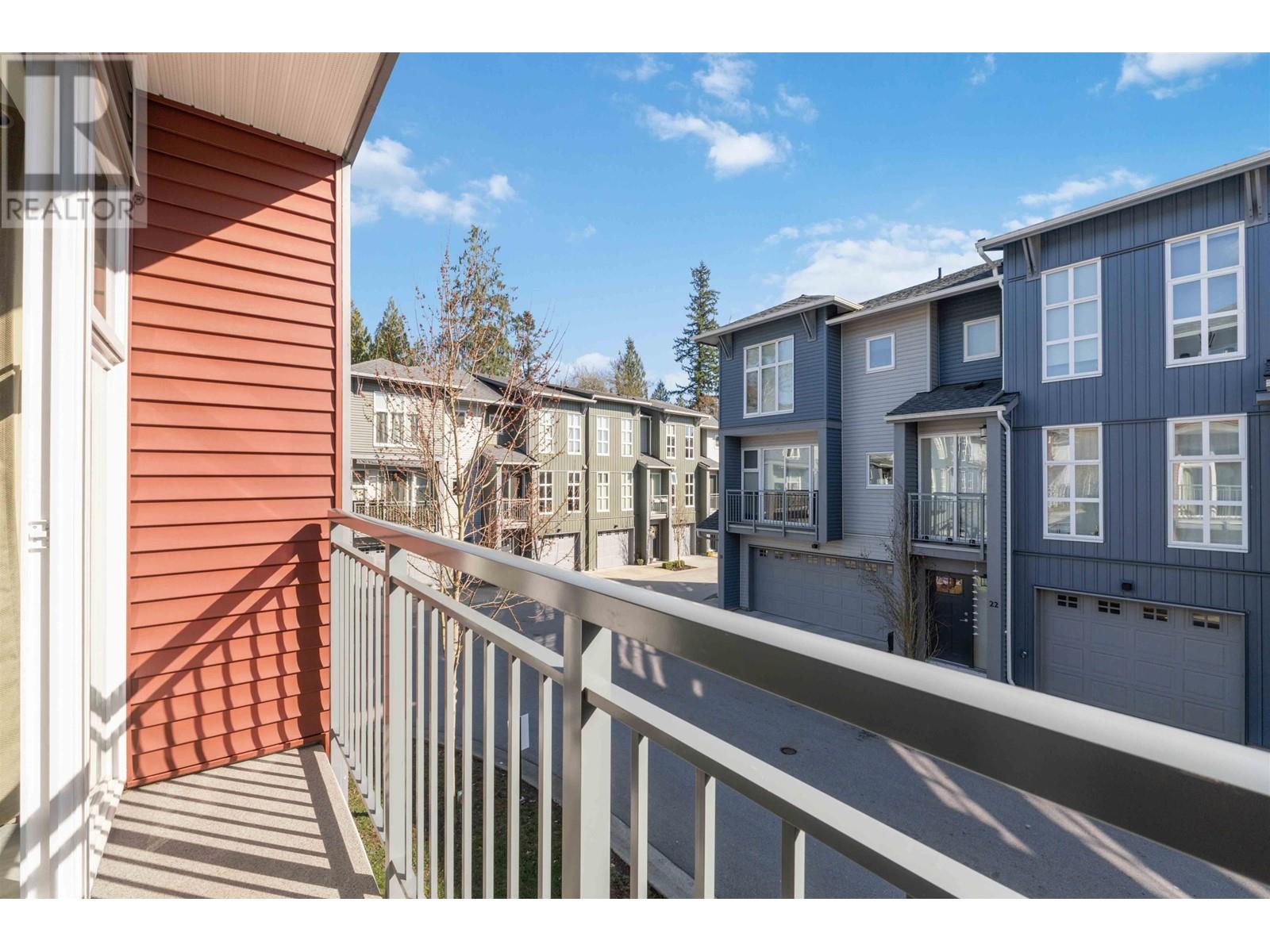 20 24076 112 Avenue, Maple Ridge, British Columbia  V2W 0K2 - Photo 37 - R2863291