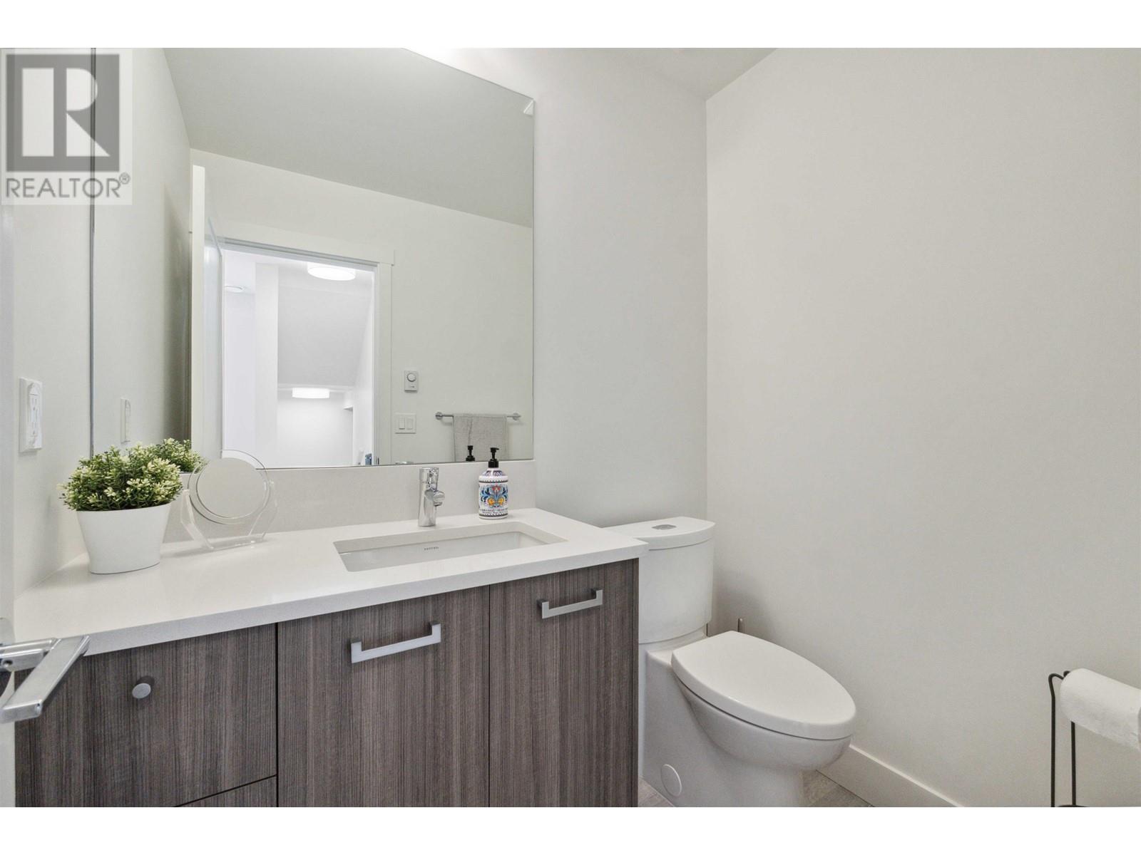 20 24076 112 Avenue, Maple Ridge, British Columbia  V2W 0K2 - Photo 11 - R2863291