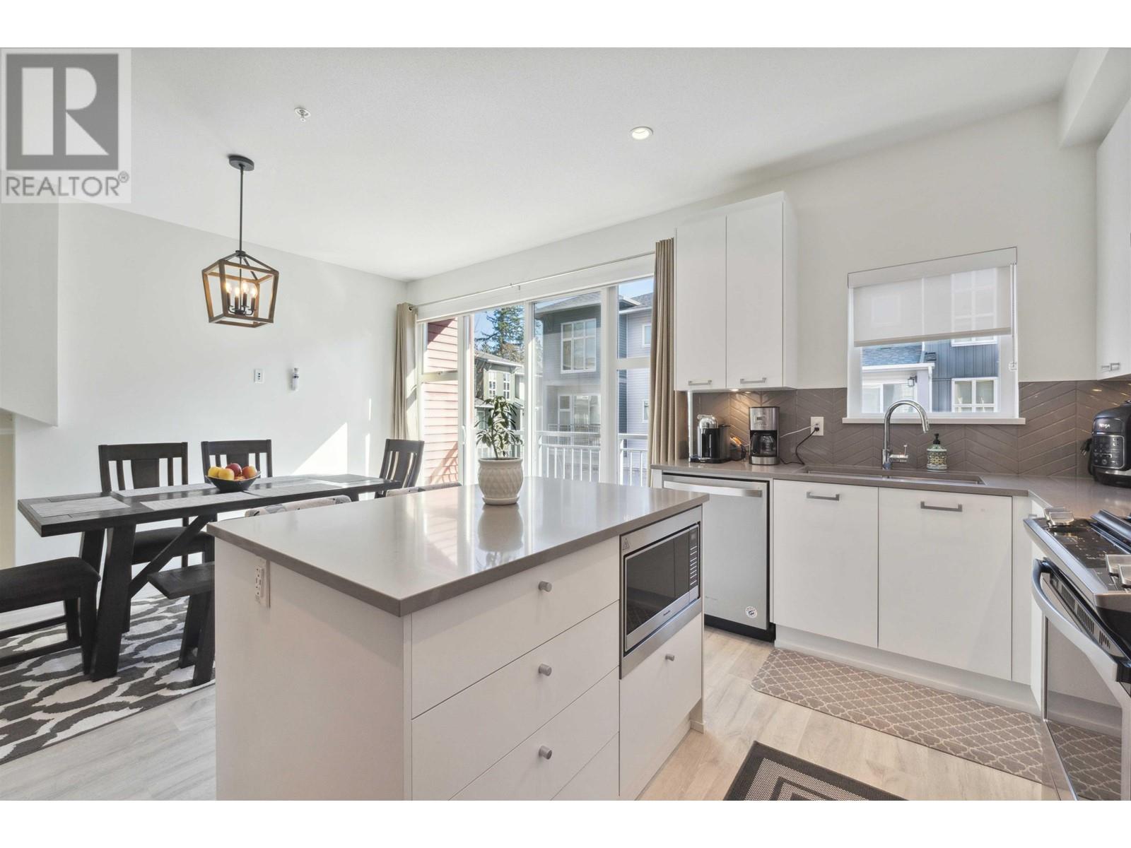 20 24076 112 Avenue, Maple Ridge, British Columbia  V2W 0K2 - Photo 6 - R2863291