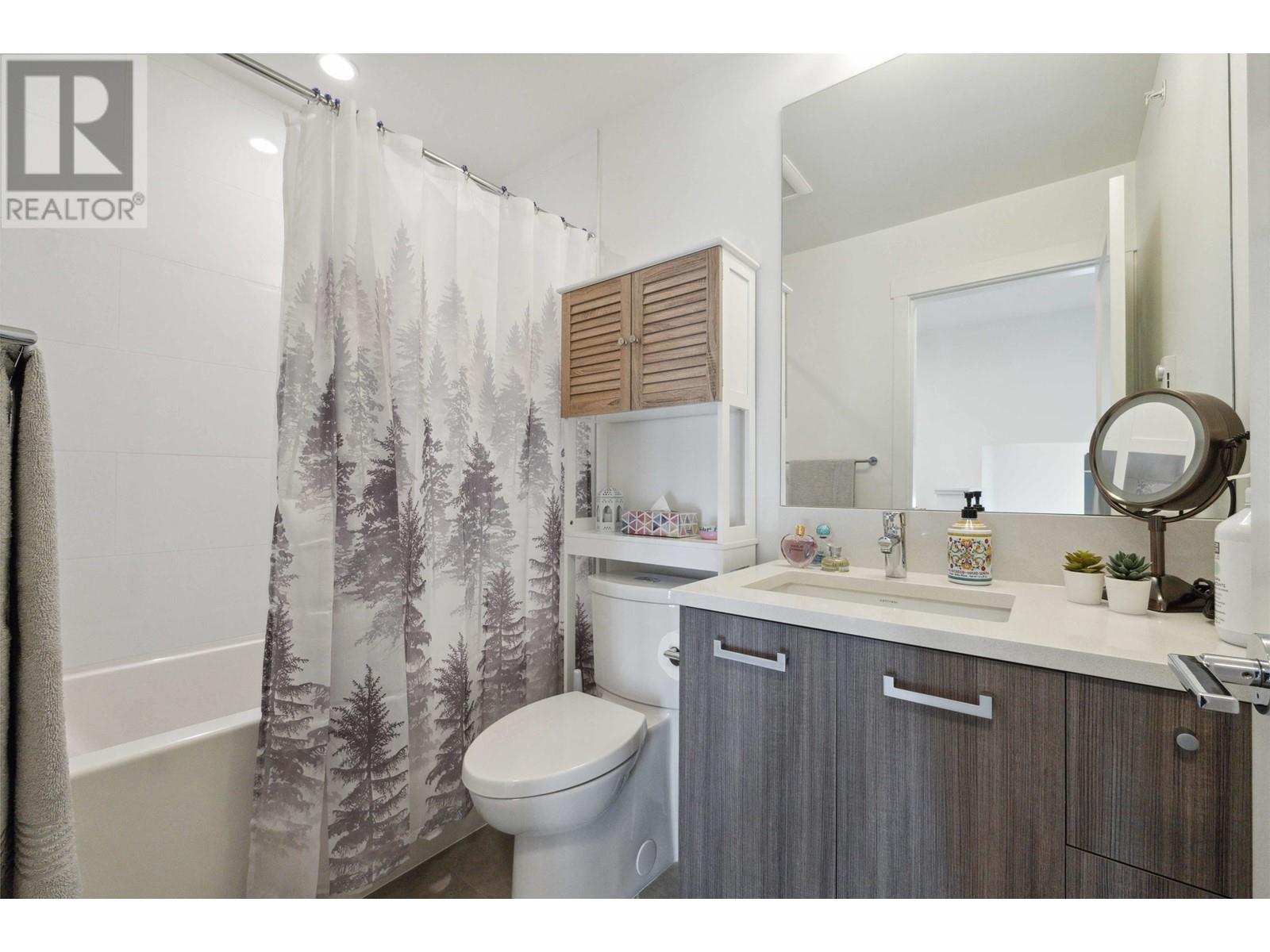 20 24076 112 Avenue, Maple Ridge, British Columbia  V2W 0K2 - Photo 21 - R2863291