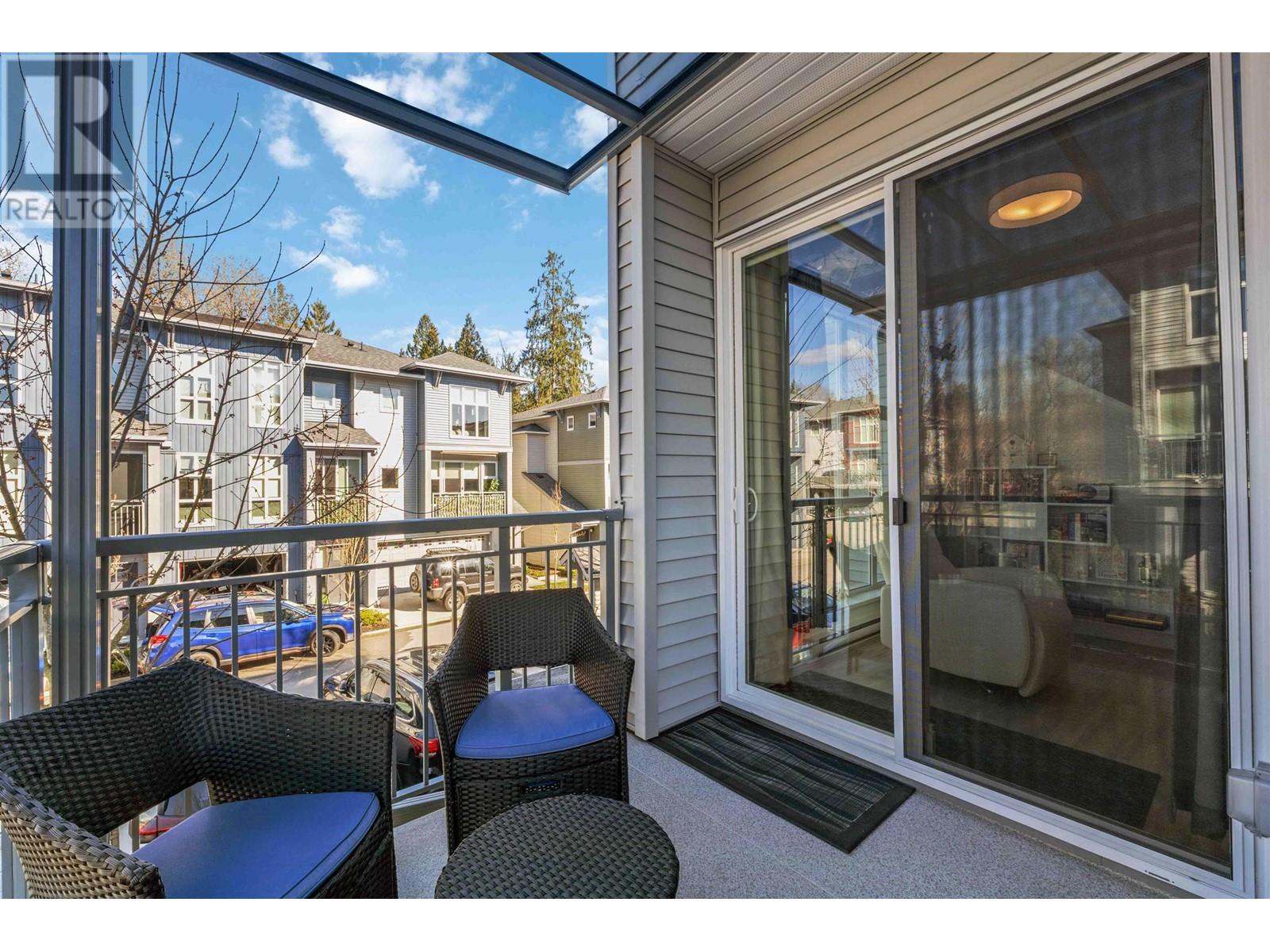 20 24076 112 Avenue, Maple Ridge, British Columbia  V2W 0K2 - Photo 39 - R2863291