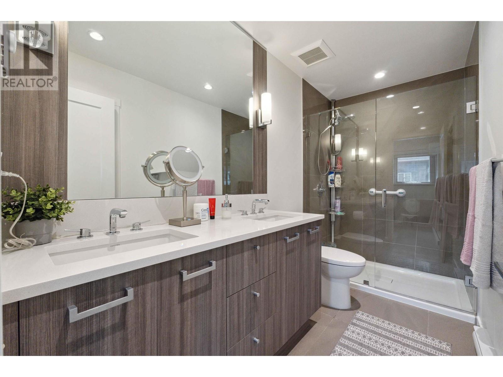 20 24076 112 Avenue, Maple Ridge, British Columbia  V2W 0K2 - Photo 30 - R2863291