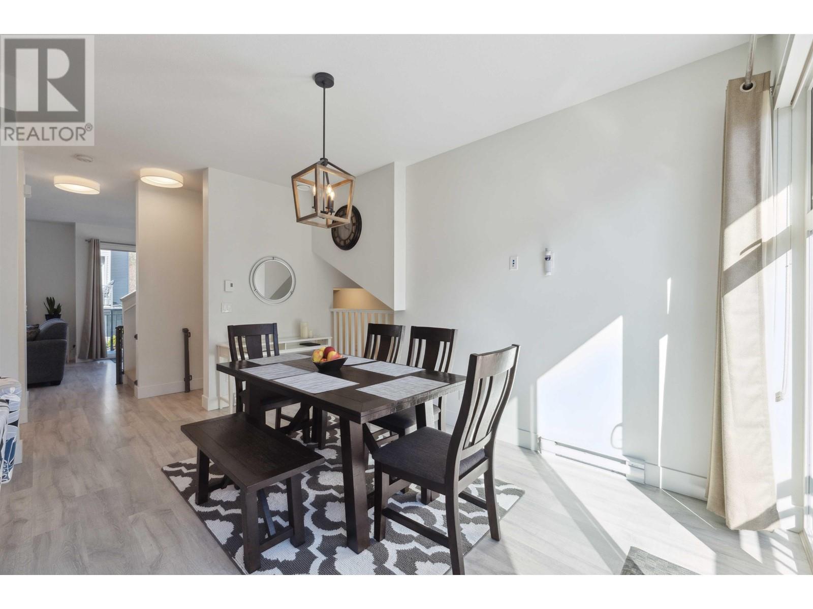 20 24076 112 Avenue, Maple Ridge, British Columbia  V2W 0K2 - Photo 4 - R2863291