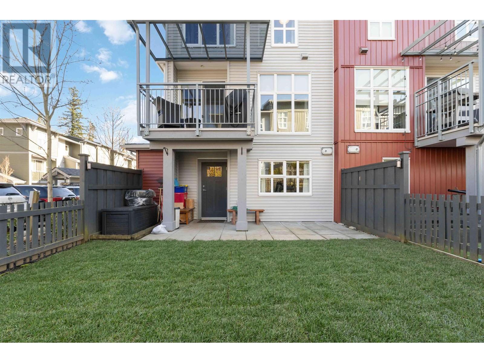 20 24076 112 Avenue, Maple Ridge, British Columbia  V2W 0K2 - Photo 40 - R2863291
