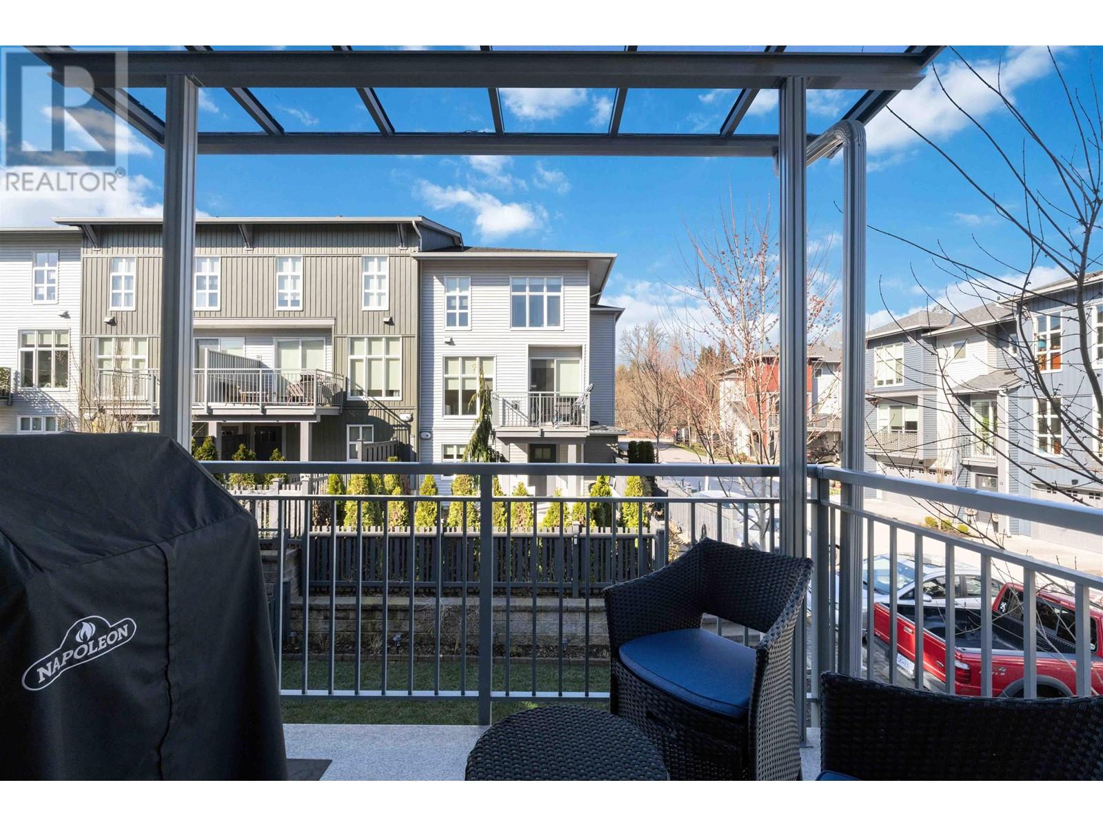 20 24076 112 Avenue, Maple Ridge, British Columbia  V2W 0K2 - Photo 38 - R2863291