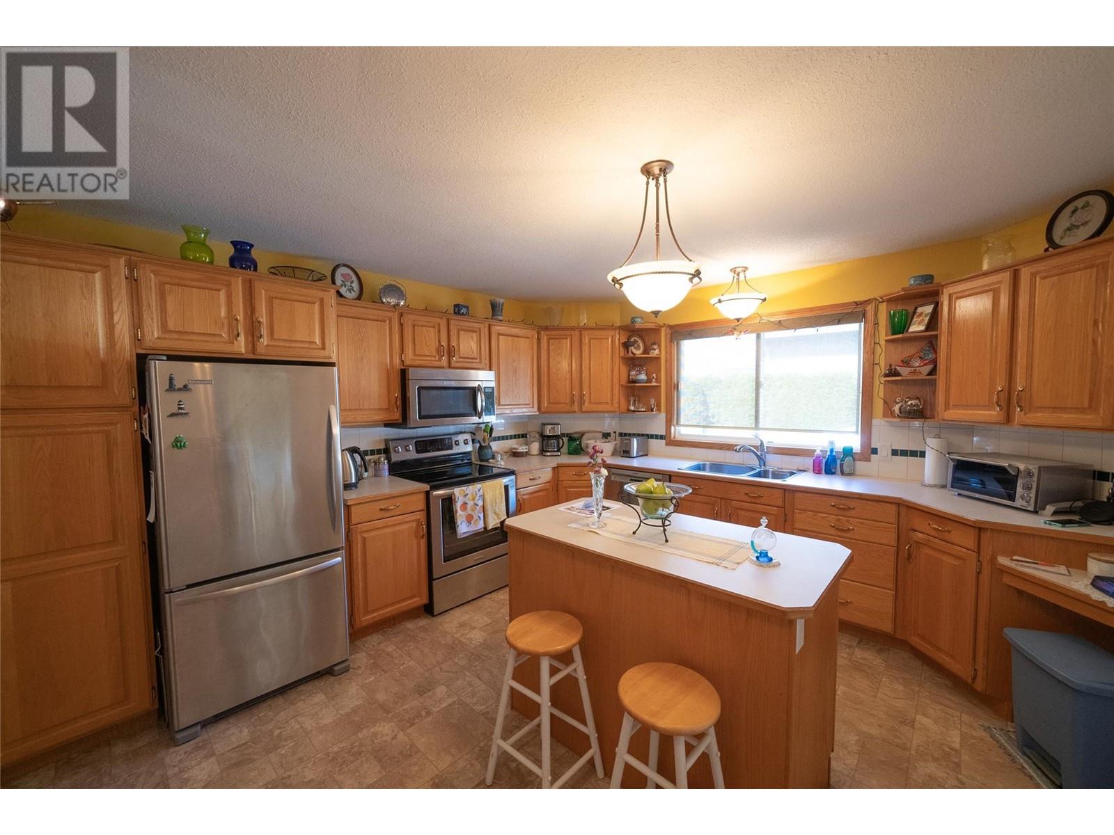 Property at 360 McCurdy Road image 3