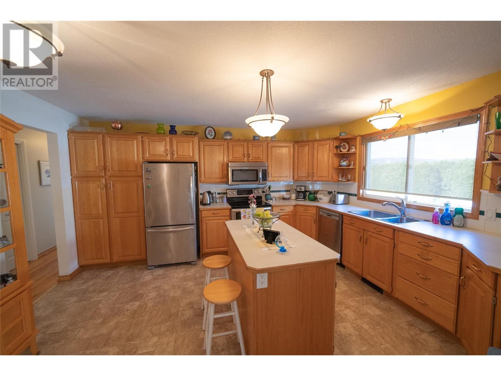 Property at 360 McCurdy Road image 4