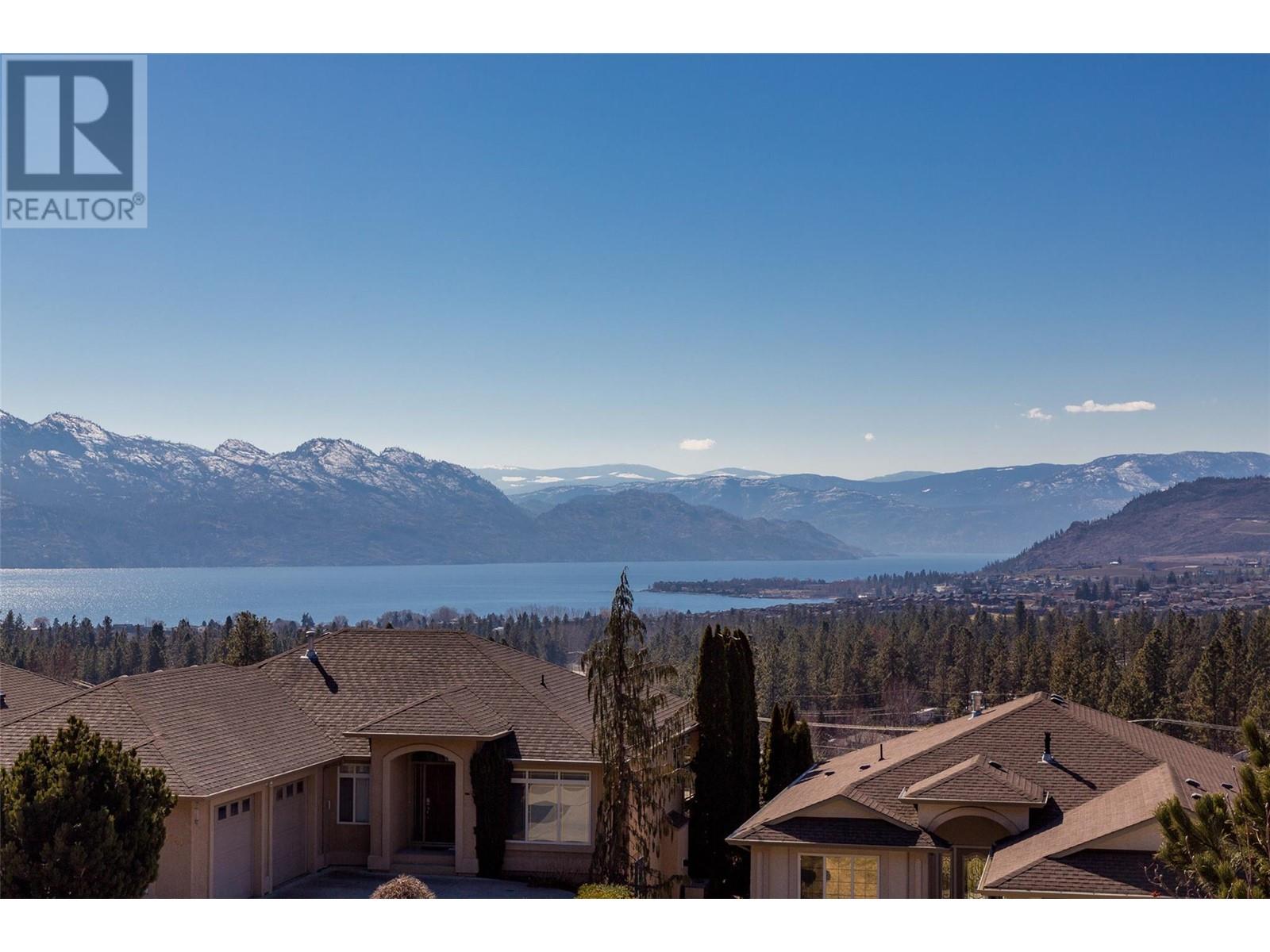 1746 Vineyard Drive, West Kelowna, British Columbia  V4T 2W7 - Photo 3 - 10308311